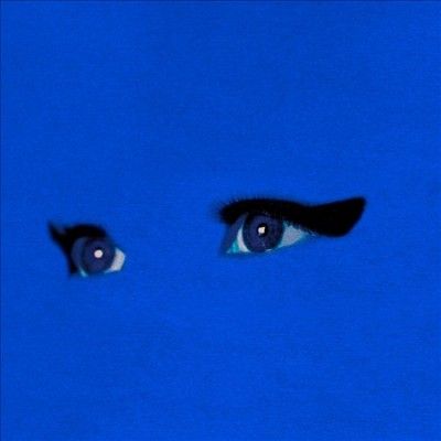 Allan Rayman - Harry Hard On (Vinyl)