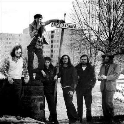 Dancing Cigarettes - Dance Dogs Dance (Vinyl)
