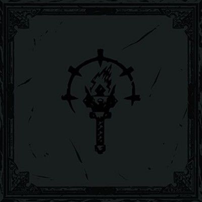Various - Darkest Dungeon (ost) (Vinyl)