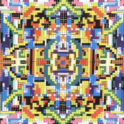Wilderness - Wilderness (Vinyl)