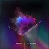 Chasms - Mirage (Vinyl)