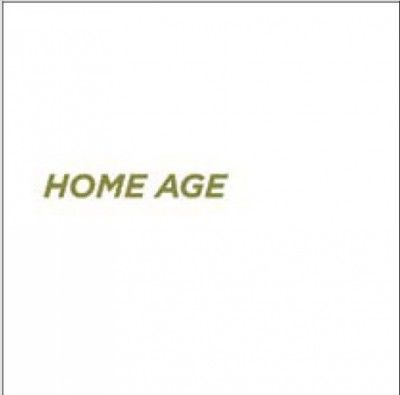 Eleh - Home Age 2 (CD)