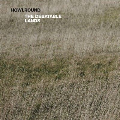 The Debatable Lands (Vinyl / 12" Album)
