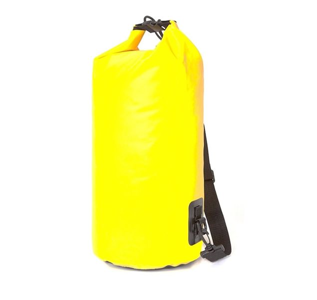 Waterproof PVC Bag