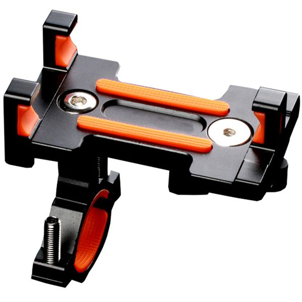Bike Cellphone Holder