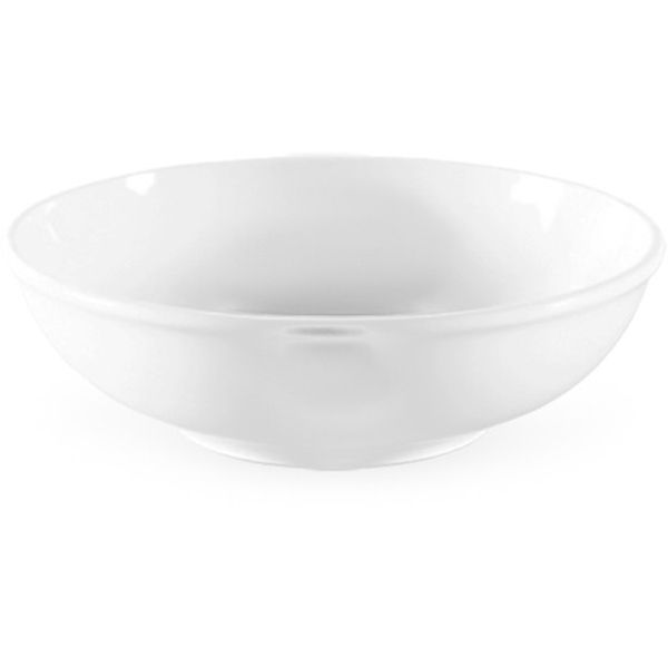 Continental China Blanco F500 Salad Bowl , 14cm, Pack of 24