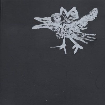 Mekons - United (CD)