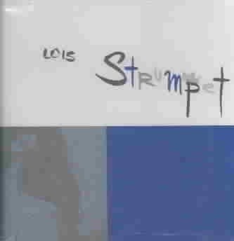 Lois - Strumpet (CD)