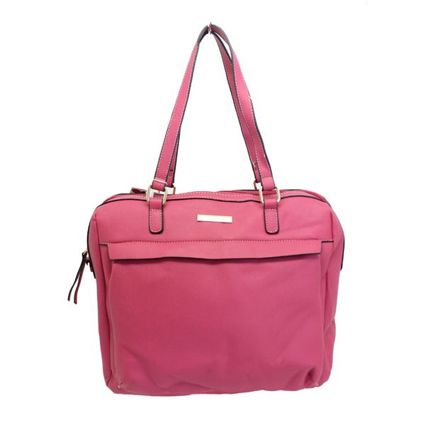 Blackcherry Laptop Bag