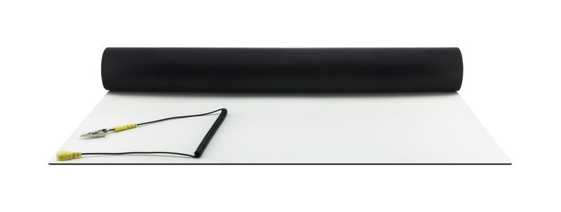 Sprotek St-A613 Anti-Static Mat 60 X 120Cm