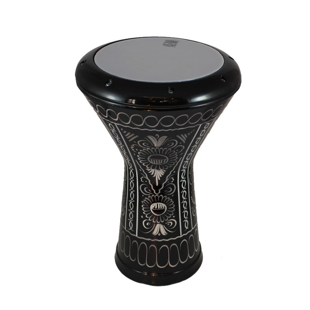 Istanbul Darbuka Erzincan Pattern Design Shop Today. Get it Tomorrow!