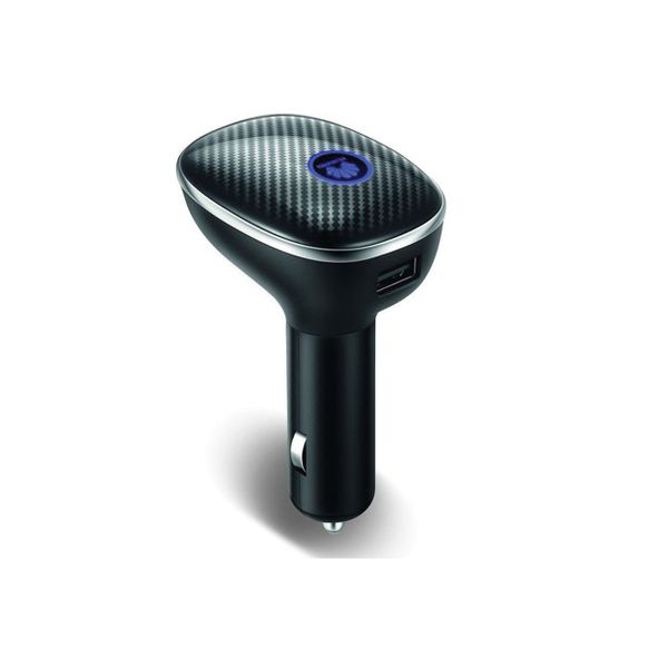Huawei E8377 Hilink CarFi 4G Wi-Fi Hotspot