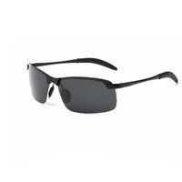 Polaroid 2025 mens sunglasses