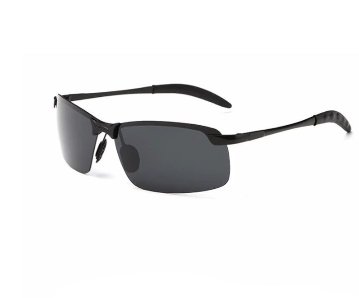Polarized Sunglasses For Men, Shop Today. Get it Tomorrow!