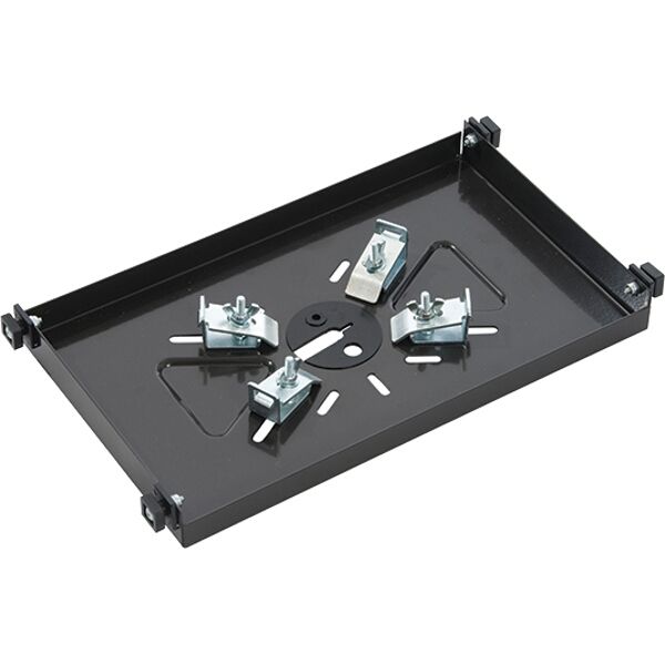 Triton Router O/Head Mounting Kit
