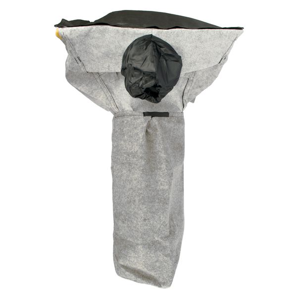 Triton Workcentre Dust Bag (898632)