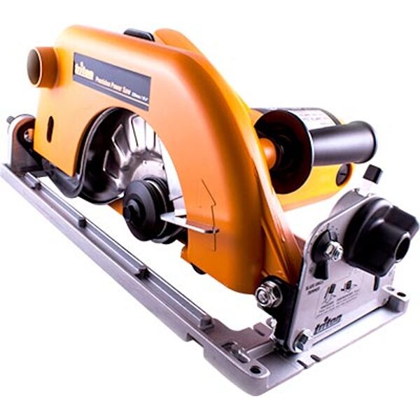 Triton 235Mm Circular Saw TSA001 (157700)