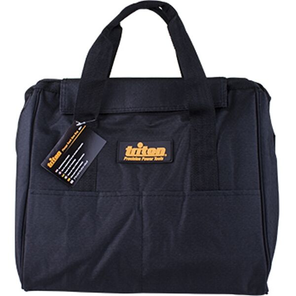 Triton Track Saw Bag For TTS1400