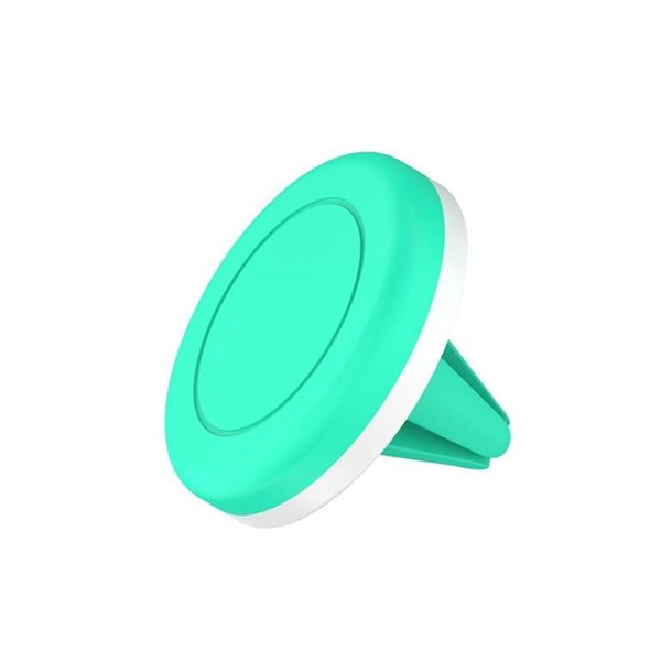 Green image