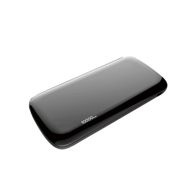 Quick Charge 3.0 Power Bank 10000 mAh