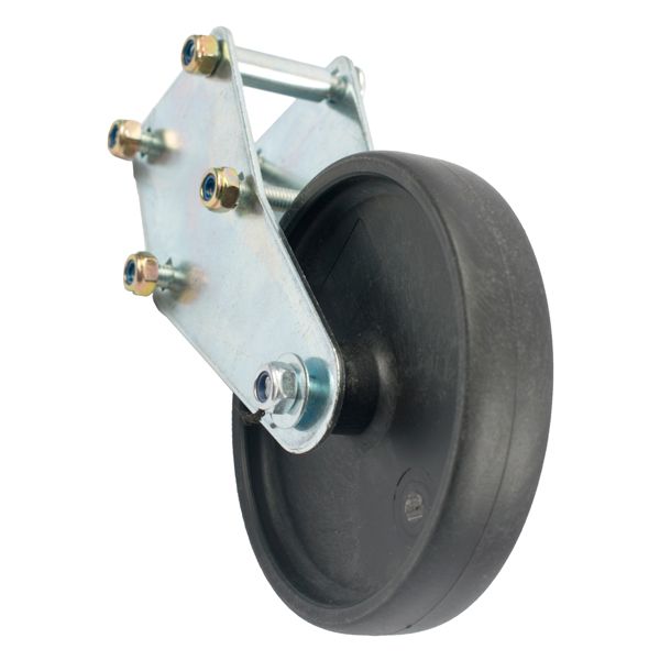 Triton Retractwheel Kit Fits T/Saw (772655)