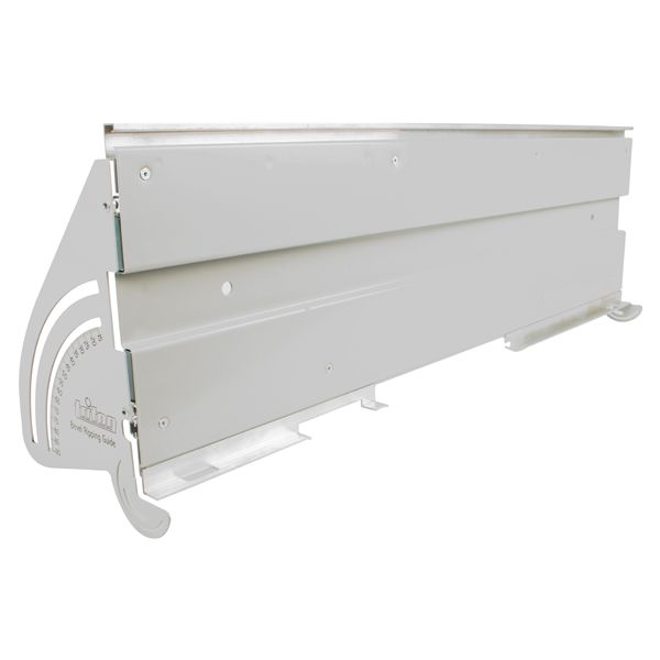 Triton Bevel Rip Guide Fit TCB100 (946062)