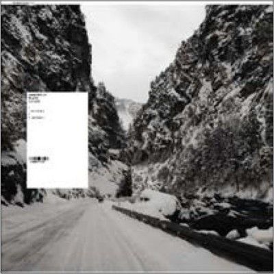 Annabelle Playe - Geyser (Vinyl)