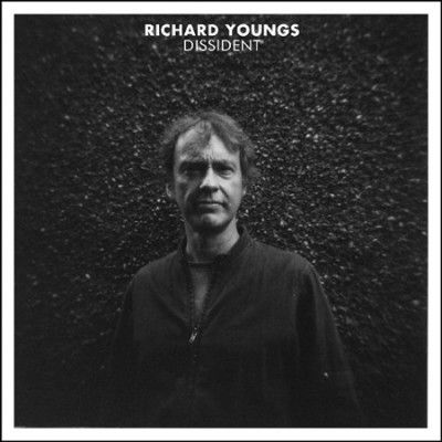 Dissident (Vinyl / 12" Album)