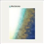 Billow Observatory - Iii: Chroma/contour (Vinyl)