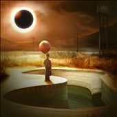 Cane Hill - Kill The Sun (CD)