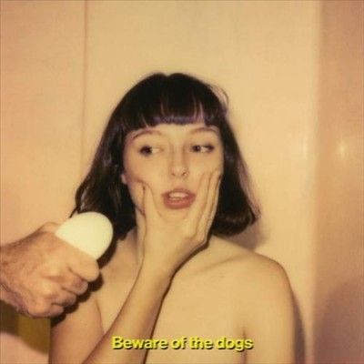 Stella Donnelly - Beware Of The Dogs (Vinyl)