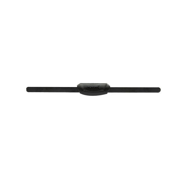 Stetsom Universal Internal Antennae