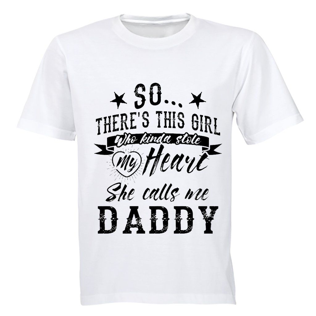 so-there-s-this-girl-who-stole-my-heart-mens-t-shirt-white-buy