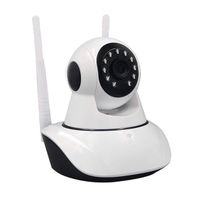 baby monitor takealot