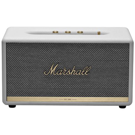 marshall speakers online