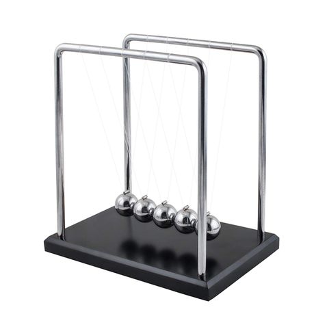 newton's cradle online
