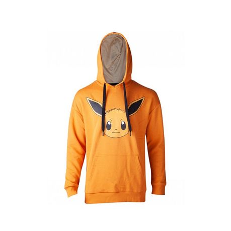 eevee sweater