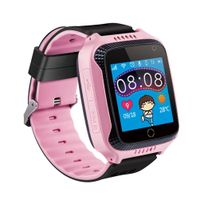 Smart deals watch q528