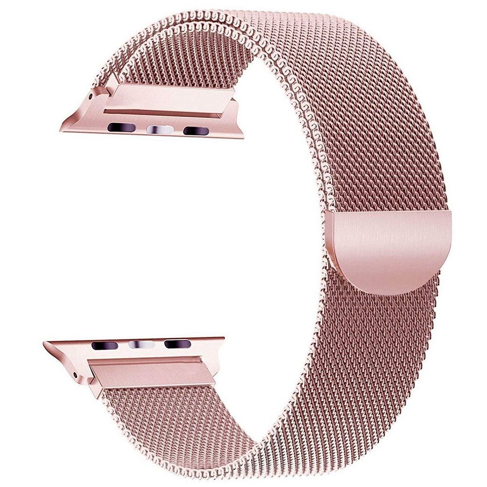 Takealot apple hot sale watch straps