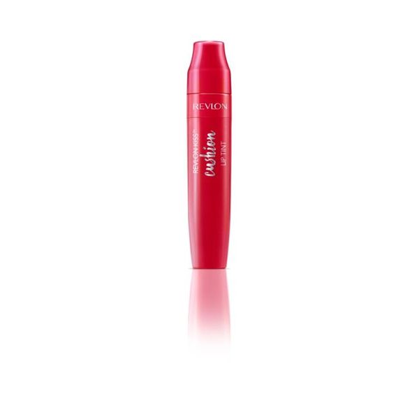 Revlon Kiss Cushion Lip Tint - Crimson Feels