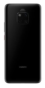 huawei mate 20 pro takealot