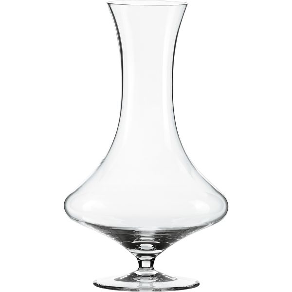 Spiegelau Crystal Decanter, Anniversary, 1 Litre
