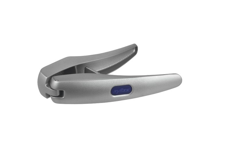 Zyliss - Susi 3 Garlic Press