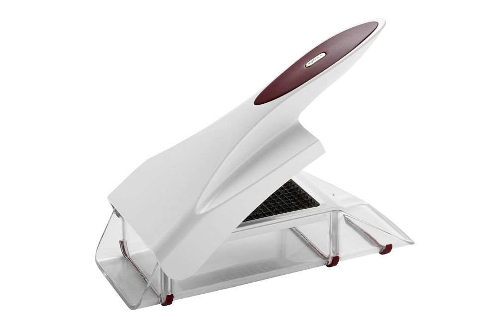 Zyliss Onion Chopper Buy Online in South Africa