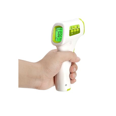 https://media.takealot.com/covers_tsins/56558410/56558410-2-pdpxl.jpg