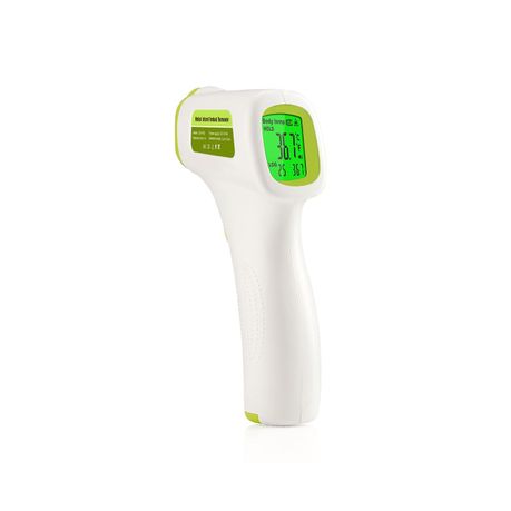 https://media.takealot.com/covers_tsins/56558410/56558410-3-pdpxl.jpg