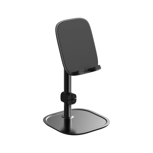 Baseus Literary Youth Desktop Bracket Mount Holder
