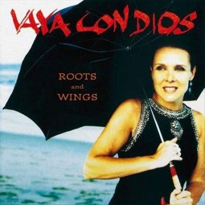 Roots and Wings (Vinyl / 12" Album Coloured Vinyl)