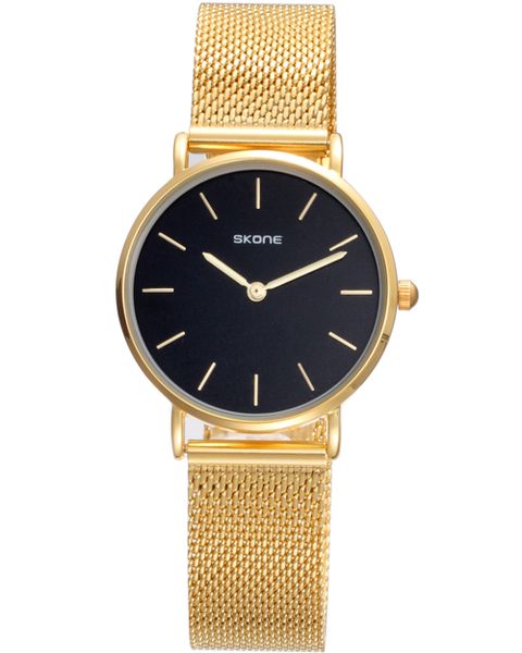 Skone Camden Ladies Watch