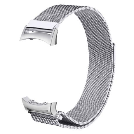 samsung gear fit 2 sizes